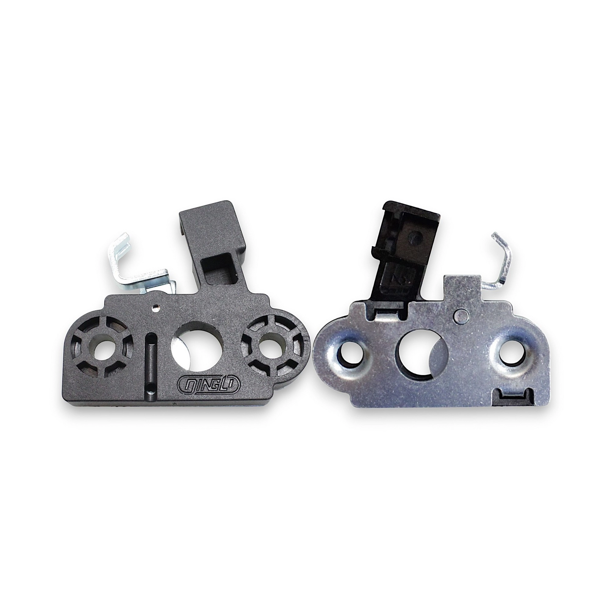 QJ MOTOR SVT 650-X KONTAK SETİ #RK 59636
